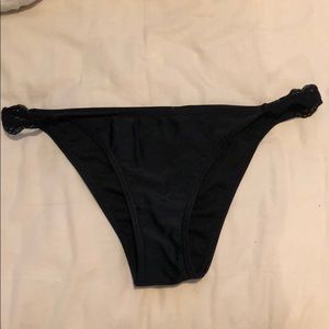 Pacsun bathing suit bottom